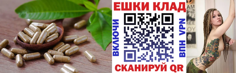 гидра ONION  Нюрба  ЭКСТАЗИ 280мг  цена  