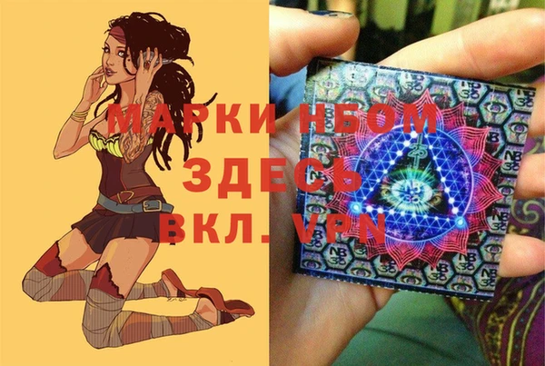 альфа пвп Алексеевка